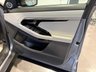 USED 2022 72 LAND ROVER RANGE ROVER EVOQUE 2.0 P250 MHEV R-Dynamic SE SUV 5dr Petrol Auto 4WD Euro 6 (s/s) (249 ps) 1 OWNER- 6 MONTHS WARRANTY