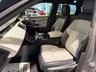 USED 2022 72 LAND ROVER RANGE ROVER EVOQUE 2.0 P250 MHEV R-Dynamic SE SUV 5dr Petrol Auto 4WD Euro 6 (s/s) (249 ps) 1 OWNER- 6 MONTHS WARRANTY