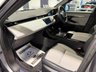 USED 2022 72 LAND ROVER RANGE ROVER EVOQUE 2.0 P250 MHEV R-Dynamic SE SUV 5dr Petrol Auto 4WD Euro 6 (s/s) (249 ps) 1 OWNER- 6 MONTHS WARRANTY