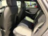 USED 2022 72 LAND ROVER RANGE ROVER EVOQUE 2.0 P250 MHEV R-Dynamic SE SUV 5dr Petrol Auto 4WD Euro 6 (s/s) (249 ps) 1 OWNER- 6 MONTHS WARRANTY