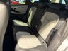 USED 2022 72 LAND ROVER RANGE ROVER EVOQUE 2.0 P250 MHEV R-Dynamic SE SUV 5dr Petrol Auto 4WD Euro 6 (s/s) (249 ps) 1 OWNER- 6 MONTHS WARRANTY