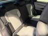 USED 2022 72 LAND ROVER RANGE ROVER EVOQUE 2.0 P250 MHEV R-Dynamic SE SUV 5dr Petrol Auto 4WD Euro 6 (s/s) (249 ps) 1 OWNER- 6 MONTHS WARRANTY