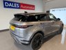 USED 2022 72 LAND ROVER RANGE ROVER EVOQUE 2.0 P250 MHEV R-Dynamic SE SUV 5dr Petrol Auto 4WD Euro 6 (s/s) (249 ps) 1 OWNER- 6 MONTHS WARRANTY