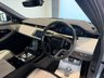 USED 2022 72 LAND ROVER RANGE ROVER EVOQUE 2.0 P250 MHEV R-Dynamic SE SUV 5dr Petrol Auto 4WD Euro 6 (s/s) (249 ps) 1 OWNER- 6 MONTHS WARRANTY