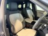 USED 2022 72 LAND ROVER RANGE ROVER EVOQUE 2.0 P250 MHEV R-Dynamic SE SUV 5dr Petrol Auto 4WD Euro 6 (s/s) (249 ps) 1 OWNER- 6 MONTHS WARRANTY