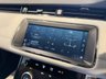 USED 2022 72 LAND ROVER RANGE ROVER EVOQUE 2.0 P250 MHEV R-Dynamic SE SUV 5dr Petrol Auto 4WD Euro 6 (s/s) (249 ps) 1 OWNER- 6 MONTHS WARRANTY