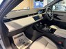 USED 2022 72 LAND ROVER RANGE ROVER EVOQUE 2.0 P250 MHEV R-Dynamic SE SUV 5dr Petrol Auto 4WD Euro 6 (s/s) (249 ps) 1 OWNER- 6 MONTHS WARRANTY