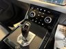 USED 2022 72 LAND ROVER RANGE ROVER EVOQUE 2.0 P250 MHEV R-Dynamic SE SUV 5dr Petrol Auto 4WD Euro 6 (s/s) (249 ps) 1 OWNER- 6 MONTHS WARRANTY