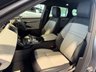 USED 2022 72 LAND ROVER RANGE ROVER EVOQUE 2.0 P250 MHEV R-Dynamic SE SUV 5dr Petrol Auto 4WD Euro 6 (s/s) (249 ps) 1 OWNER- 6 MONTHS WARRANTY