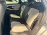 USED 2022 72 LAND ROVER RANGE ROVER EVOQUE 2.0 P250 MHEV R-Dynamic SE SUV 5dr Petrol Auto 4WD Euro 6 (s/s) (249 ps) 1 OWNER- 6 MONTHS WARRANTY