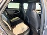 USED 2022 72 LAND ROVER RANGE ROVER EVOQUE 2.0 P250 MHEV R-Dynamic SE SUV 5dr Petrol Auto 4WD Euro 6 (s/s) (249 ps) 1 OWNER- 6 MONTHS WARRANTY