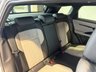 USED 2022 72 LAND ROVER RANGE ROVER EVOQUE 2.0 P250 MHEV R-Dynamic SE SUV 5dr Petrol Auto 4WD Euro 6 (s/s) (249 ps) 1 OWNER- 6 MONTHS WARRANTY