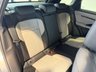 USED 2022 72 LAND ROVER RANGE ROVER EVOQUE 2.0 P250 MHEV R-Dynamic SE SUV 5dr Petrol Auto 4WD Euro 6 (s/s) (249 ps) 1 OWNER- 6 MONTHS WARRANTY