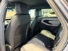 USED 2022 72 LAND ROVER RANGE ROVER EVOQUE 2.0 P250 MHEV R-Dynamic SE SUV 5dr Petrol Auto 4WD Euro 6 (s/s) (249 ps) 1 OWNER- 6 MONTHS WARRANTY