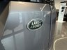USED 2022 72 LAND ROVER RANGE ROVER EVOQUE 2.0 P250 MHEV R-Dynamic SE SUV 5dr Petrol Auto 4WD Euro 6 (s/s) (249 ps) 1 OWNER- 6 MONTHS WARRANTY