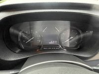 USED 2021 21 VAUXHALL VIVARO 1.5 Turbo D 2900 Dynamic Panel Van 6dr Diesel Manual L2 H1 Euro 6 (s/s) (100 ps) PX FINANCE AVAILABLE