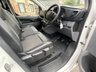USED 2021 21 VAUXHALL VIVARO 1.5 Turbo D 2900 Dynamic Panel Van 6dr Diesel Manual L2 H1 Euro 6 (s/s) (100 ps) PX FINANCE AVAILABLE