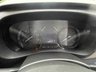 USED 2021 21 VAUXHALL VIVARO 1.5 Turbo D 2900 Dynamic Panel Van 6dr Diesel Manual L2 H1 Euro 6 (s/s) (100 ps) PX FINANCE AVAILABLE