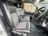 USED 2021 21 VAUXHALL VIVARO 1.5 Turbo D 2900 Dynamic Panel Van 6dr Diesel Manual L2 H1 Euro 6 (s/s) (100 ps) PX FINANCE AVAILABLE