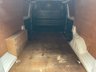 USED 2021 21 VAUXHALL VIVARO 1.5 Turbo D 2900 Dynamic Panel Van 6dr Diesel Manual L2 H1 Euro 6 (s/s) (100 ps) PX FINANCE AVAILABLE