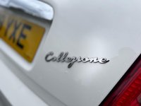 USED 2019 19 FIAT 500 1.2 Collezione Fall Hatchback 3dr Petrol Manual Euro 6 (s/s) (69 bhp) - PART EXCHANGE WELCOME