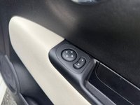 USED 2019 19 FIAT 500 1.2 Collezione Fall Hatchback 3dr Petrol Manual Euro 6 (s/s) (69 bhp) - PART EXCHANGE WELCOME