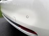 USED 2019 19 FIAT 500 1.2 Collezione Fall Hatchback 3dr Petrol Manual Euro 6 (s/s) (69 bhp) - PART EXCHANGE WELCOME