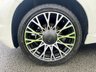 USED 2019 19 FIAT 500 1.2 Collezione Fall Hatchback 3dr Petrol Manual Euro 6 (s/s) (69 bhp) - PART EXCHANGE WELCOME