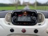 USED 2019 19 FIAT 500 1.2 Collezione Fall Hatchback 3dr Petrol Manual Euro 6 (s/s) (69 bhp) - PART EXCHANGE WELCOME