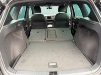 USED 2017 66 SEAT ATECA 1.4 EcoTSI XCELLENCE SUV 5dr Petrol Manual Euro 6 (s/s) (150 ps) Black Leather Interior, Heated Seats, Rear Camera, Front & Rear Sensors, Powered Tailgate, Apple Carplay & Android Auto, Satellite Navigation