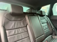 USED 2017 66 SEAT ATECA 1.4 EcoTSI XCELLENCE SUV 5dr Petrol Manual Euro 6 (s/s) (150 ps) Black Leather Interior, Heated Seats, Rear Camera, Front & Rear Sensors, Powered Tailgate, Apple Carplay & Android Auto, Satellite Navigation