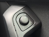 USED 2017 66 SEAT ATECA 1.4 EcoTSI XCELLENCE SUV 5dr Petrol Manual Euro 6 (s/s) (150 ps) Black Leather Interior, Heated Seats, Rear Camera, Front & Rear Sensors, Powered Tailgate, Apple Carplay & Android Auto, Satellite Navigation