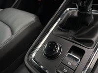 USED 2017 66 SEAT ATECA 1.4 EcoTSI XCELLENCE SUV 5dr Petrol Manual Euro 6 (s/s) (150 ps) Black Leather Interior, Heated Seats, Rear Camera, Front & Rear Sensors, Powered Tailgate, Apple Carplay & Android Auto, Satellite Navigation