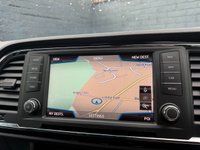 USED 2017 66 SEAT ATECA 1.4 EcoTSI XCELLENCE SUV 5dr Petrol Manual Euro 6 (s/s) (150 ps) Black Leather Interior, Heated Seats, Rear Camera, Front & Rear Sensors, Powered Tailgate, Apple Carplay & Android Auto, Satellite Navigation