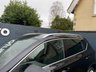 USED 2017 66 SEAT ATECA 1.4 EcoTSI XCELLENCE SUV 5dr Petrol Manual Euro 6 (s/s) (150 ps) Black Leather Interior, Heated Seats, Rear Camera, Front & Rear Sensors, Powered Tailgate, Apple Carplay & Android Auto, Satellite Navigation