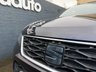 USED 2017 66 SEAT ATECA 1.4 EcoTSI XCELLENCE SUV 5dr Petrol Manual Euro 6 (s/s) (150 ps) Black Leather Interior, Heated Seats, Rear Camera, Front & Rear Sensors, Powered Tailgate, Apple Carplay & Android Auto, Satellite Navigation