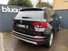 USED 2017 66 SEAT ATECA 1.4 EcoTSI XCELLENCE SUV 5dr Petrol Manual Euro 6 (s/s) (150 ps) Black Leather Interior, Heated Seats, Rear Camera, Front & Rear Sensors, Powered Tailgate, Apple Carplay & Android Auto, Satellite Navigation