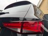 USED 2017 66 SEAT ATECA 1.4 EcoTSI XCELLENCE SUV 5dr Petrol Manual Euro 6 (s/s) (150 ps) Black Leather Interior, Heated Seats, Rear Camera, Front & Rear Sensors, Powered Tailgate, Apple Carplay & Android Auto, Satellite Navigation