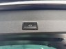 USED 2017 66 SEAT ATECA 1.4 EcoTSI XCELLENCE SUV 5dr Petrol Manual Euro 6 (s/s) (150 ps) Black Leather Interior, Heated Seats, Rear Camera, Front & Rear Sensors, Powered Tailgate, Apple Carplay & Android Auto, Satellite Navigation