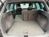 USED 2017 66 SEAT ATECA 1.4 EcoTSI XCELLENCE SUV 5dr Petrol Manual Euro 6 (s/s) (150 ps) Black Leather Interior, Heated Seats, Rear Camera, Front & Rear Sensors, Powered Tailgate, Apple Carplay & Android Auto, Satellite Navigation