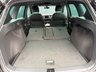 USED 2017 66 SEAT ATECA 1.4 EcoTSI XCELLENCE SUV 5dr Petrol Manual Euro 6 (s/s) (150 ps) Black Leather Interior, Heated Seats, Rear Camera, Front & Rear Sensors, Powered Tailgate, Apple Carplay & Android Auto, Satellite Navigation