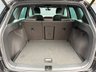 USED 2017 66 SEAT ATECA 1.4 EcoTSI XCELLENCE SUV 5dr Petrol Manual Euro 6 (s/s) (150 ps) Black Leather Interior, Heated Seats, Rear Camera, Front & Rear Sensors, Powered Tailgate, Apple Carplay & Android Auto, Satellite Navigation