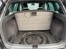 USED 2017 66 SEAT ATECA 1.4 EcoTSI XCELLENCE SUV 5dr Petrol Manual Euro 6 (s/s) (150 ps) Black Leather Interior, Heated Seats, Rear Camera, Front & Rear Sensors, Powered Tailgate, Apple Carplay & Android Auto, Satellite Navigation
