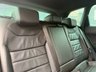 USED 2017 66 SEAT ATECA 1.4 EcoTSI XCELLENCE SUV 5dr Petrol Manual Euro 6 (s/s) (150 ps) Black Leather Interior, Heated Seats, Rear Camera, Front & Rear Sensors, Powered Tailgate, Apple Carplay & Android Auto, Satellite Navigation