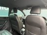USED 2017 66 SEAT ATECA 1.4 EcoTSI XCELLENCE SUV 5dr Petrol Manual Euro 6 (s/s) (150 ps) Black Leather Interior, Heated Seats, Rear Camera, Front & Rear Sensors, Powered Tailgate, Apple Carplay & Android Auto, Satellite Navigation