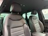 USED 2017 66 SEAT ATECA 1.4 EcoTSI XCELLENCE SUV 5dr Petrol Manual Euro 6 (s/s) (150 ps) Black Leather Interior, Heated Seats, Rear Camera, Front & Rear Sensors, Powered Tailgate, Apple Carplay & Android Auto, Satellite Navigation