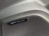 USED 2017 66 SEAT ATECA 1.4 EcoTSI XCELLENCE SUV 5dr Petrol Manual Euro 6 (s/s) (150 ps) Black Leather Interior, Heated Seats, Rear Camera, Front & Rear Sensors, Powered Tailgate, Apple Carplay & Android Auto, Satellite Navigation