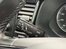 USED 2017 66 SEAT ATECA 1.4 EcoTSI XCELLENCE SUV 5dr Petrol Manual Euro 6 (s/s) (150 ps) Black Leather Interior, Heated Seats, Rear Camera, Front & Rear Sensors, Powered Tailgate, Apple Carplay & Android Auto, Satellite Navigation