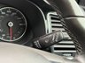 USED 2017 66 SEAT ATECA 1.4 EcoTSI XCELLENCE SUV 5dr Petrol Manual Euro 6 (s/s) (150 ps) Black Leather Interior, Heated Seats, Rear Camera, Front & Rear Sensors, Powered Tailgate, Apple Carplay & Android Auto, Satellite Navigation