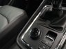 USED 2017 66 SEAT ATECA 1.4 EcoTSI XCELLENCE SUV 5dr Petrol Manual Euro 6 (s/s) (150 ps) Black Leather Interior, Heated Seats, Rear Camera, Front & Rear Sensors, Powered Tailgate, Apple Carplay & Android Auto, Satellite Navigation